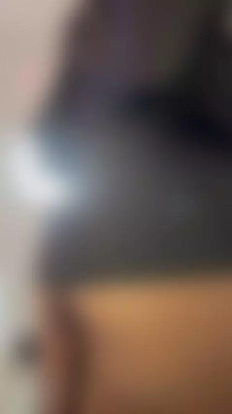 FUCKME by aliceharriss