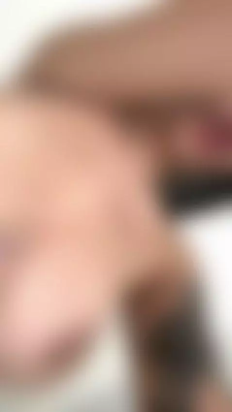 Big tits by aliceharriss