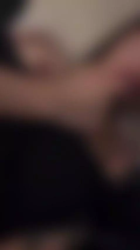 Big tits by aliceharriss