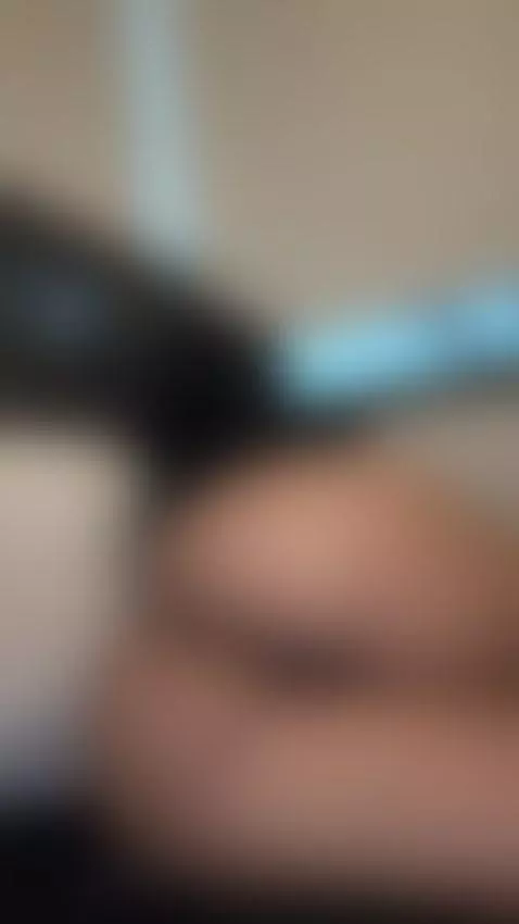 Sexy ass by aliceharriss