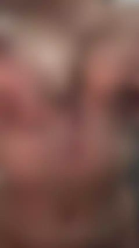 Hot tits by aliceharriss