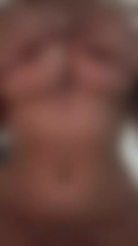 Suck my big tits by aliceharriss