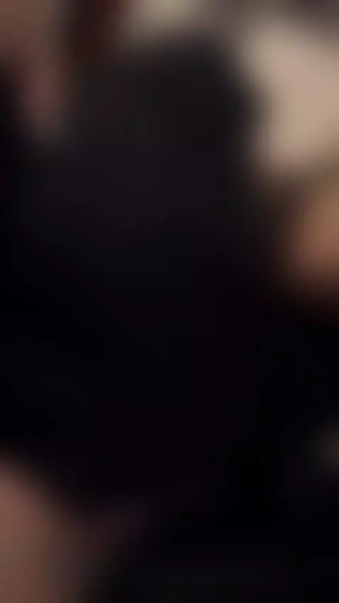 Big tits by aliceharriss