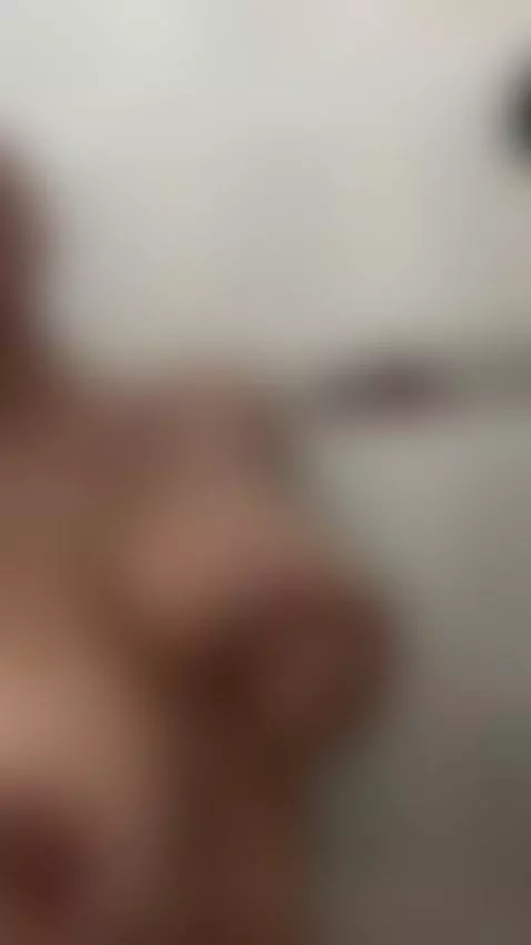 Hot tits by aliceharriss