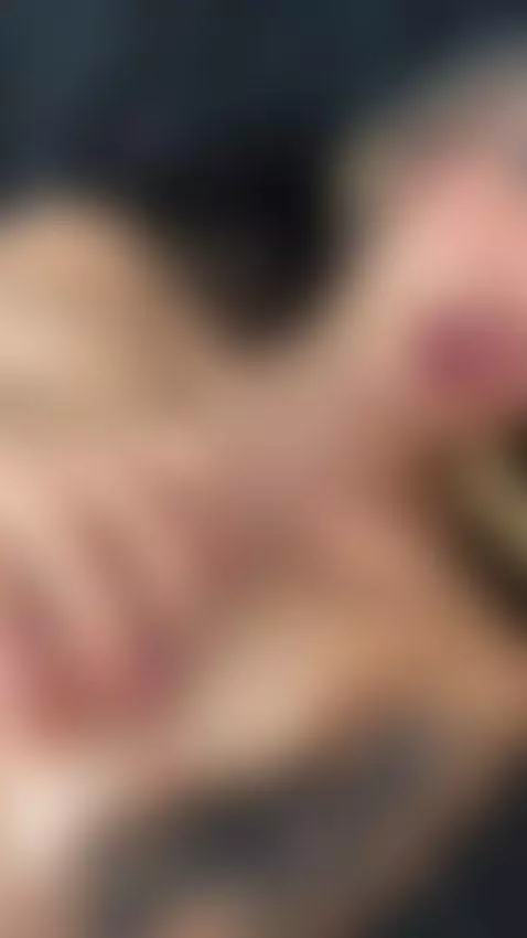 Explode in my tits by aliceharriss