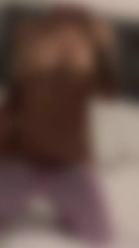 Fuck my big tits by aliceharriss