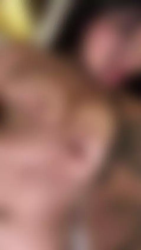 Sexy and Hot by aliceharriss