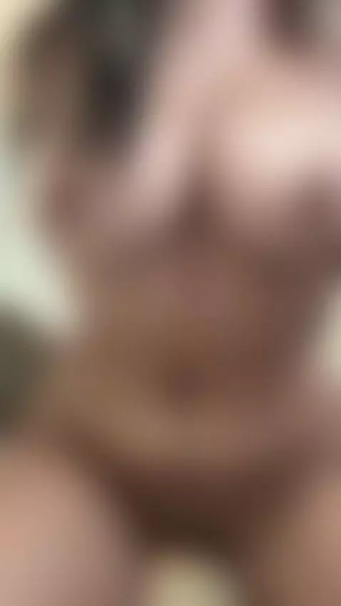 Sexy body by aliceharriss