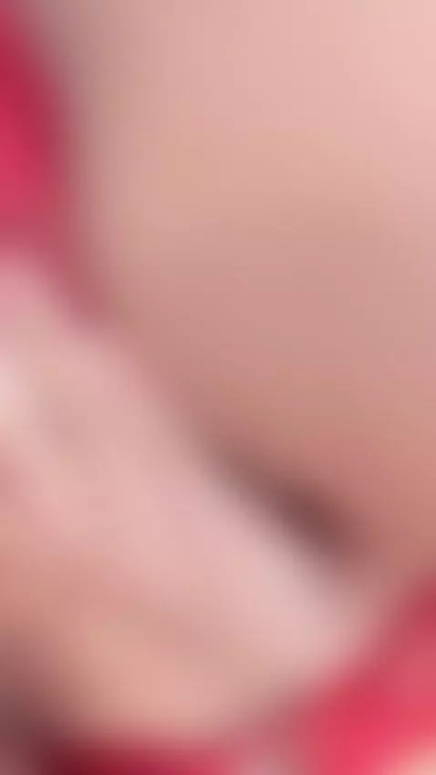 My wet pussy by aliceharriss