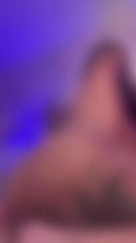 Fuck my sexy ass by aliceharriss