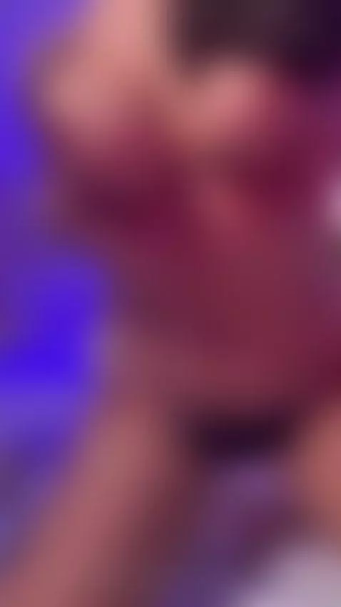 Fuck my big tits by aliceharriss