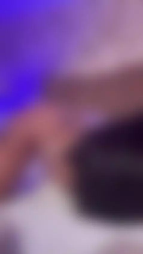 Sexy curves by aliceharriss