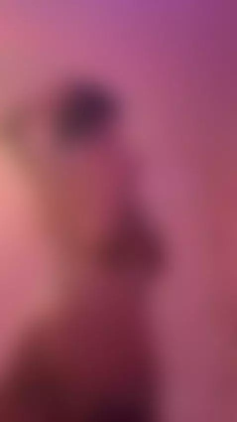 Explode in my sexy ass by aliceharriss