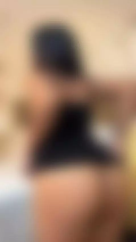 Fuck my hot body by aliceharriss