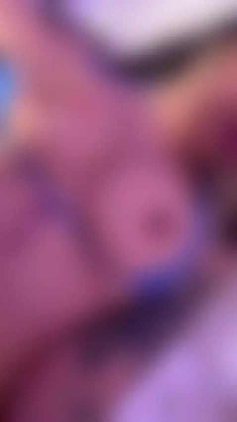 Big tits by aliceharriss