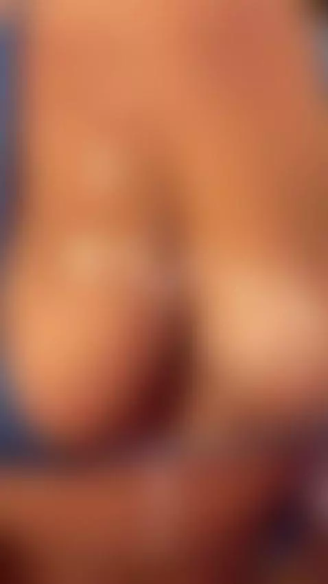 Explode in my tits by aliceharriss