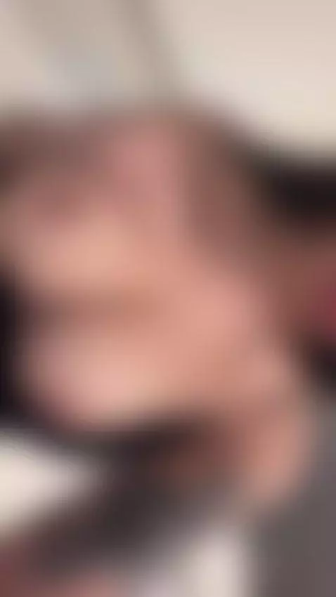 Hot tits by aliceharriss