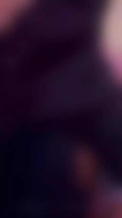 Fuck my big tits by aliceharriss