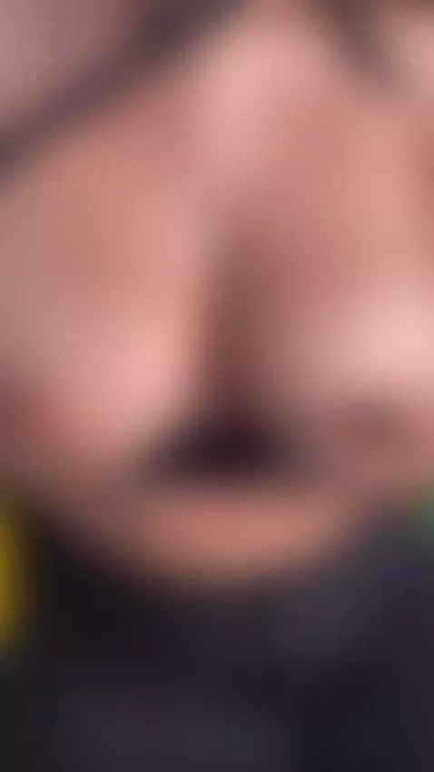 Big tits by aliceharriss