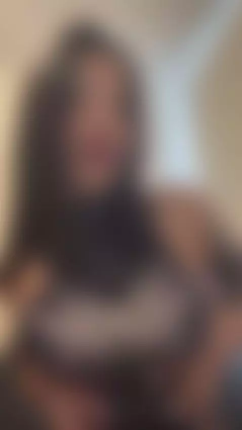 Sexy girl by aliceharriss