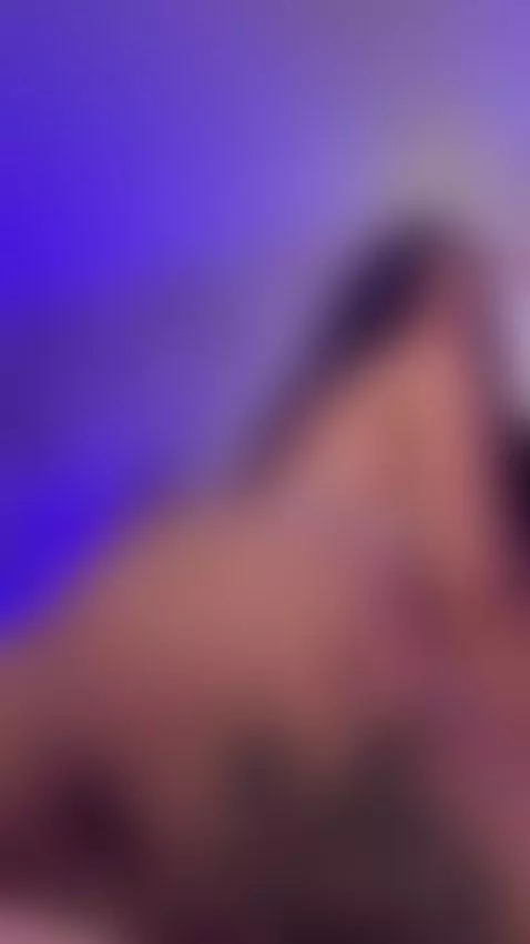 Fuck my sexy ass by aliceharriss