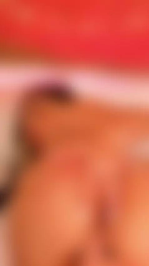 Fuck my wet pussy by aliceharriss