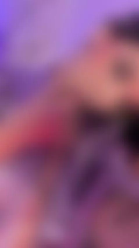 Sexy girl by aliceharriss