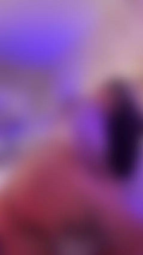 Explore every centimeter of my Ass by aliceharriss