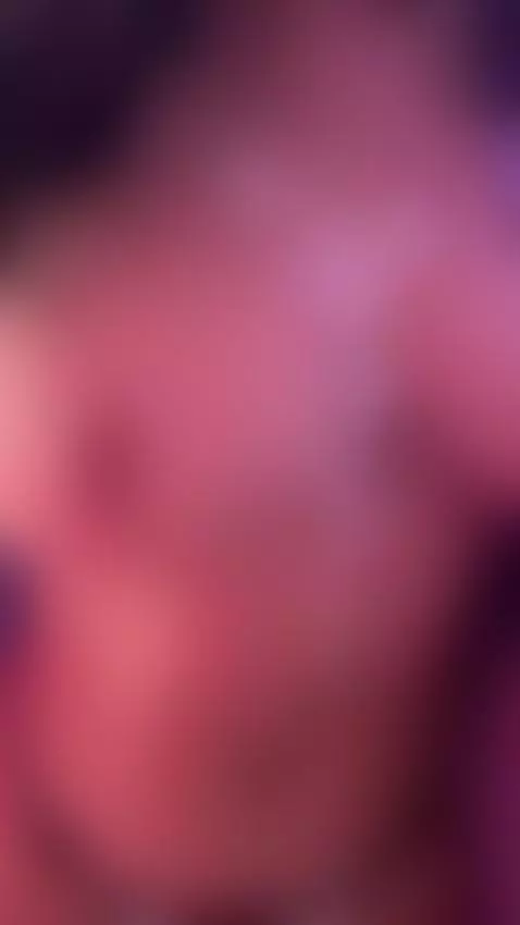 Fill my big tits with your milk by aliceharriss