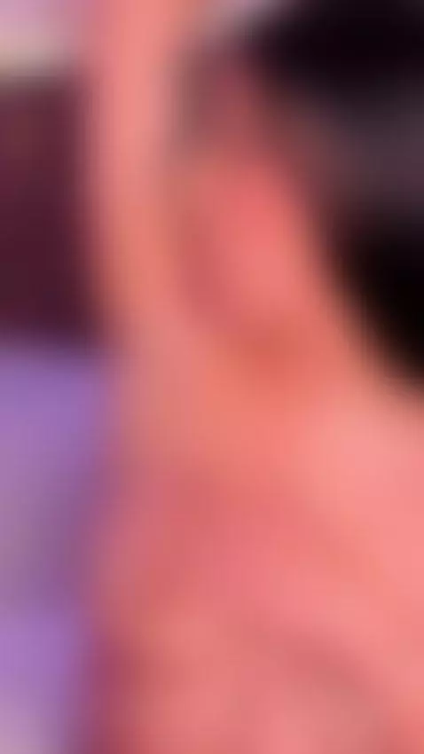 Suck my hot body by aliceharriss