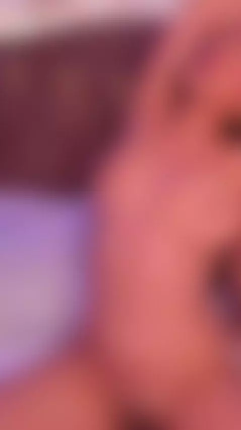 My big tits jumping by aliceharriss