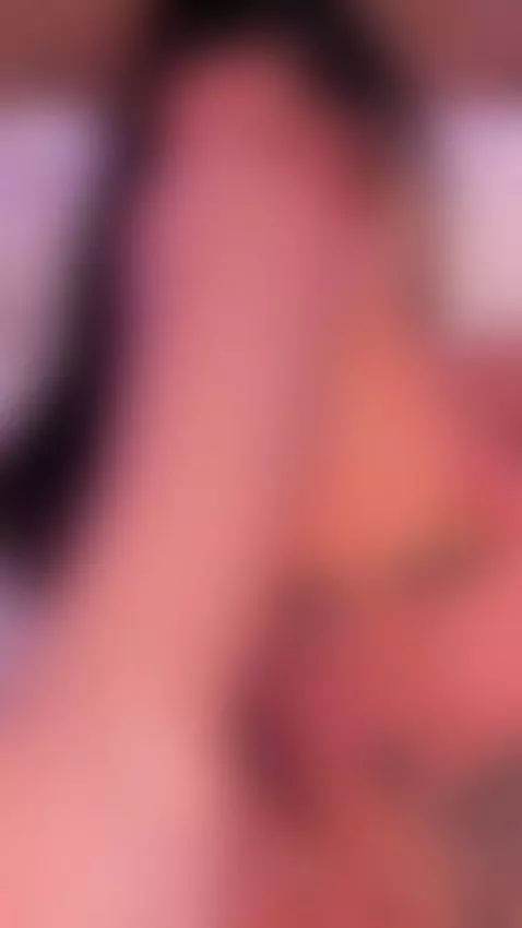 Fuck my pussy by aliceharriss