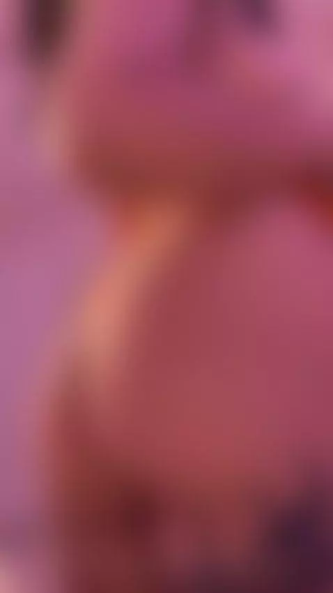 Fuck my sexys curves by aliceharriss