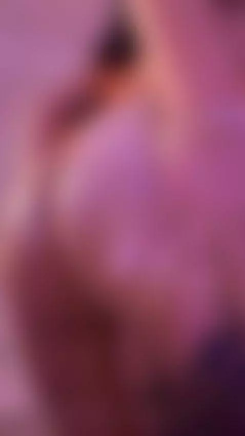 Sexy ass by aliceharriss