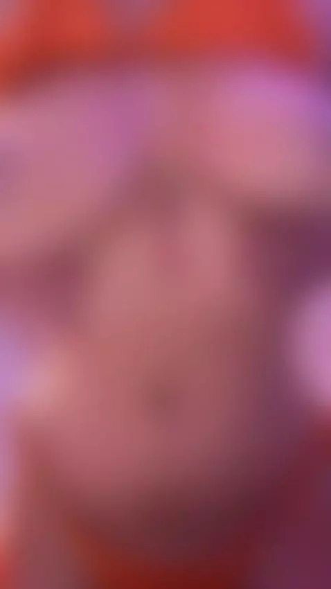 Big tits by aliceharriss