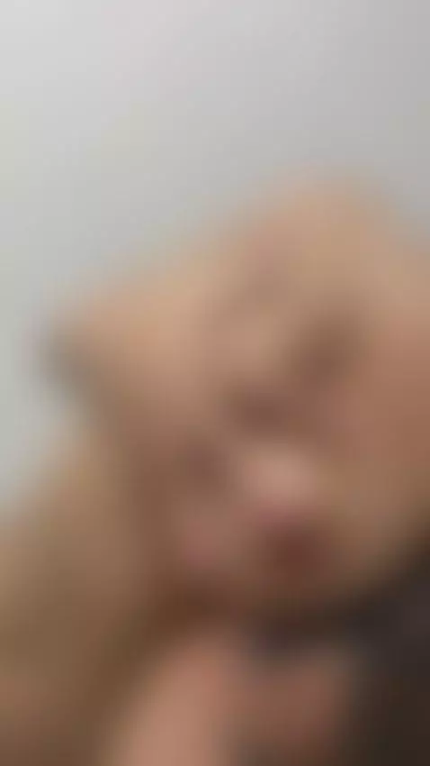 Big tits by aliceharriss