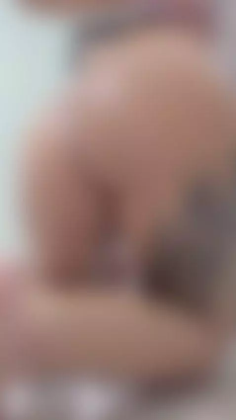 Fuck my wet ass by aliceharriss