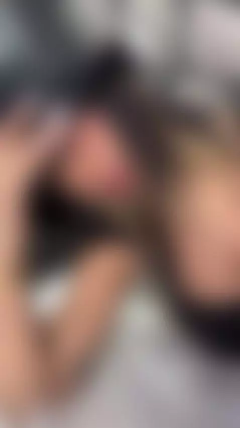 Sexy girl by aliceharriss