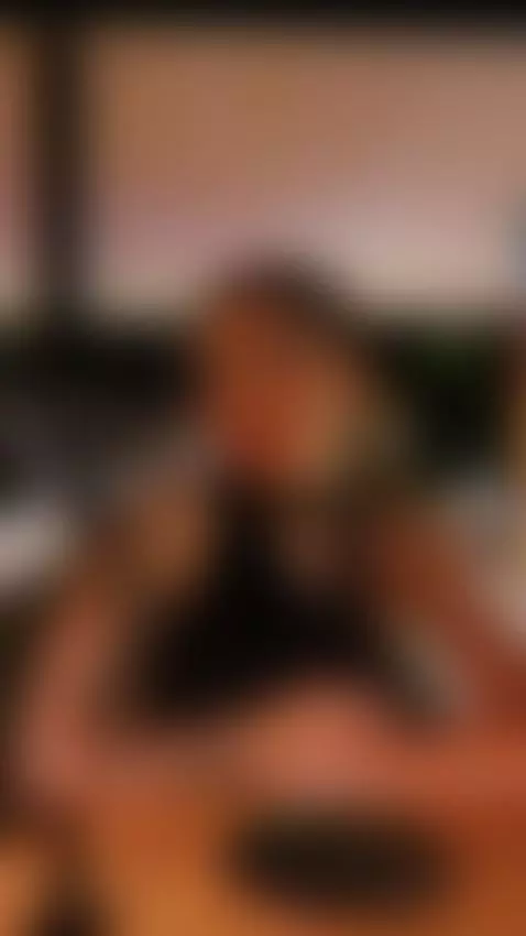 Sexy girl by aliceharriss