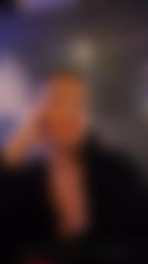 Sexy and Hot by aliceharriss