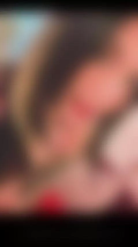 XOXO by aliceharriss