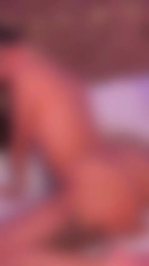 Explodes in my ass by aliceharriss