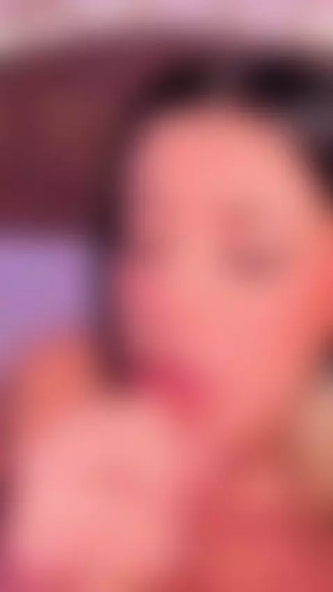 BLOWJOB by aliceharriss