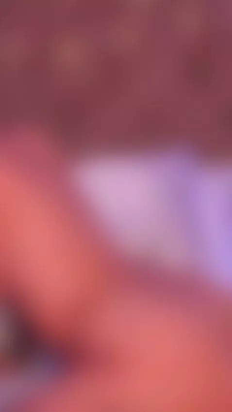 Sexy ass by aliceharriss