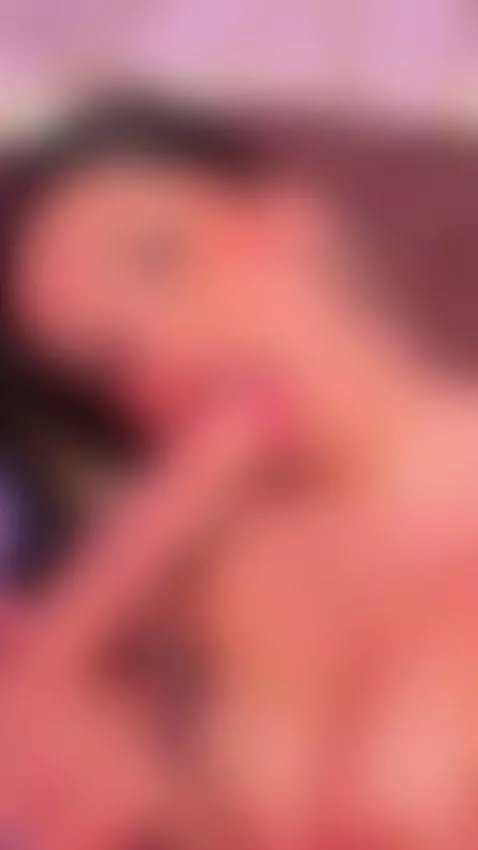 hot, bigtits, fuckme by aliceharriss