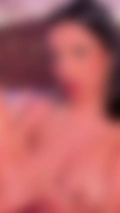 Let yourself go and explode by aliceharriss