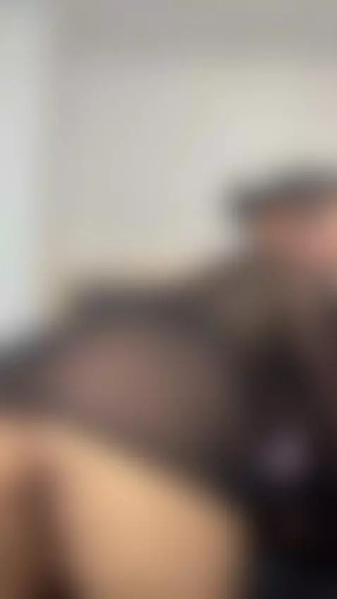 Sexy ass by aliceharriss