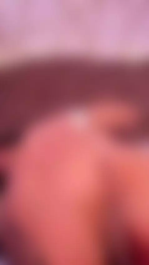 Sexy ass by aliceharriss