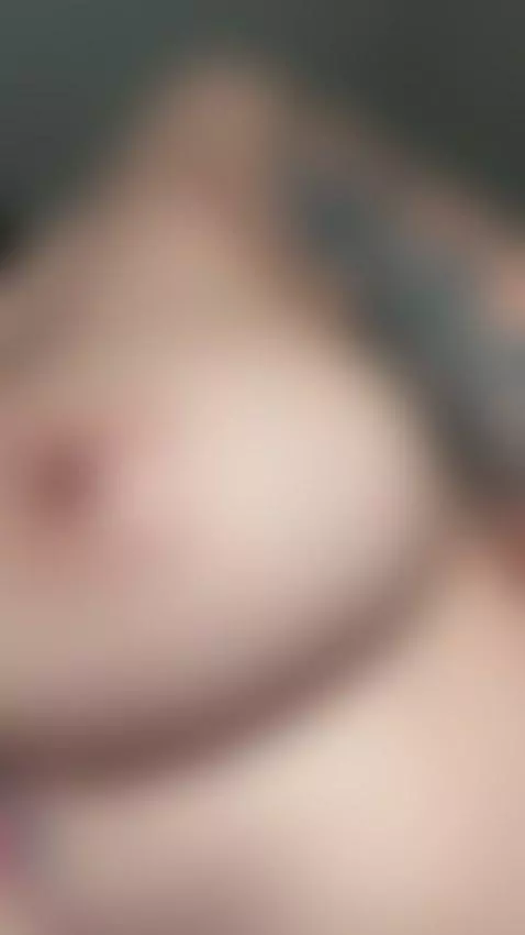 Hot tits by aliceharriss