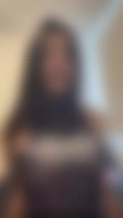 Fuck my tits by aliceharriss